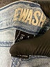 Rewash Blue Jeans Size 9 - photo 6