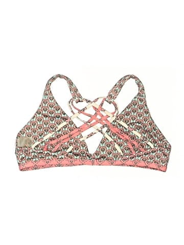 Gypsy 05 Swimsuit Top (view 2)