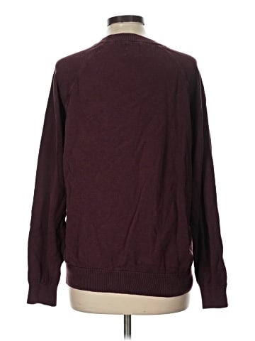 H&M Pullover Sweater (view 2)