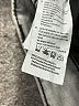 Refuge Silver Denim Shorts Size 7 - photo 4