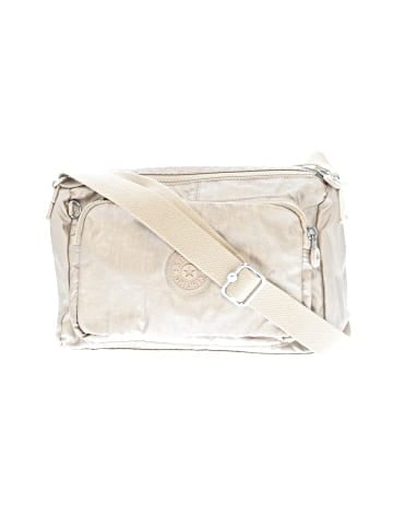 Kipling Crossbody Bag (view 1)