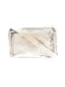 Kipling Silver Crossbody Bag One size - photo 1