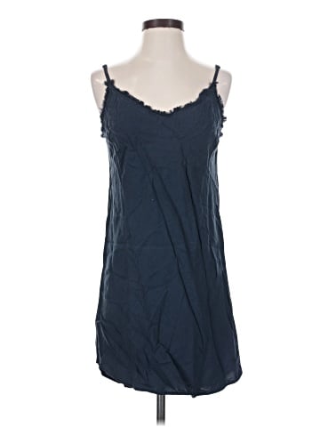 Bella Dahl Casual Dress (view 1)