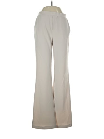T Tahari Dress Pants (view 1)