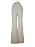 T Tahari Tan Dress Pants Size S - photo 1