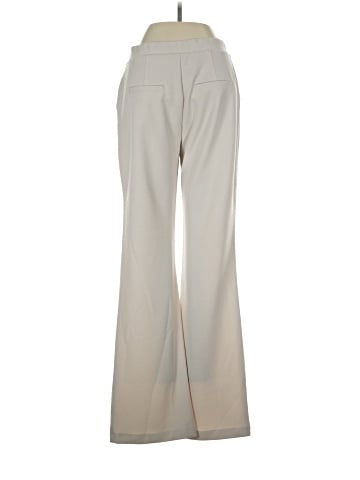 T Tahari Dress Pants (view 2)