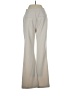 T Tahari Tan Dress Pants Size S - photo 2