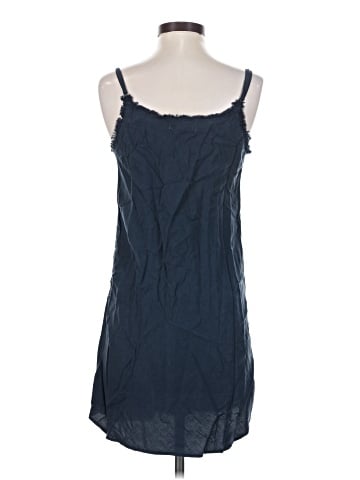 Bella Dahl Casual Dress (view 2)