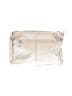 Kipling Silver Crossbody Bag One size - photo 3