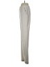 T Tahari Tan Dress Pants Size S - photo 5