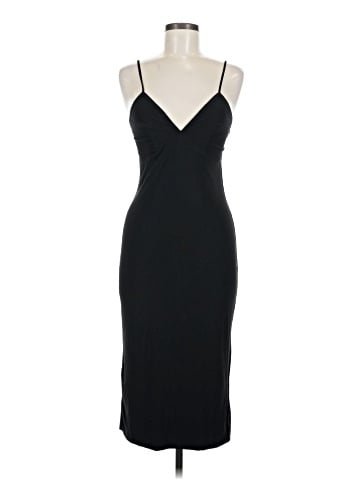 Socialite Cocktail Dress (view 1)
