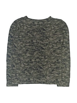 Unbranded Long Sleeve Top (view 2)