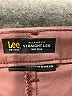 Lee Brown Casual Pants Size 16 Petite - photo 7