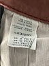 Lee Brown Casual Pants Size 16 Petite - photo 8