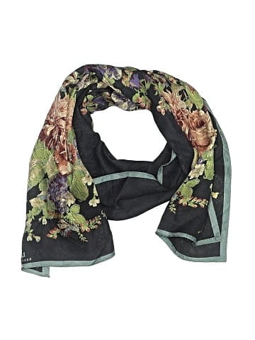 Lauren by Ralph Lauren Scarf (view 1)