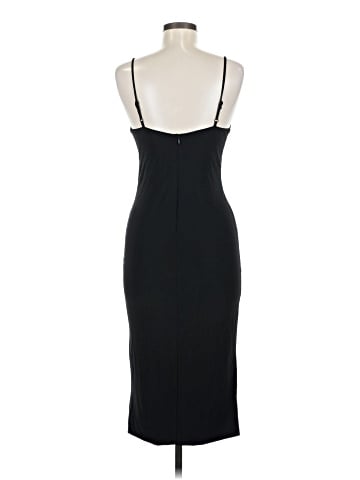 Socialite Cocktail Dress (view 2)