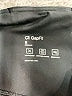 Gap Fit Solid Black Active Pants Size S - photo 7
