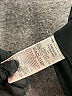 Gap Fit Solid Black Active Pants Size S - photo 8