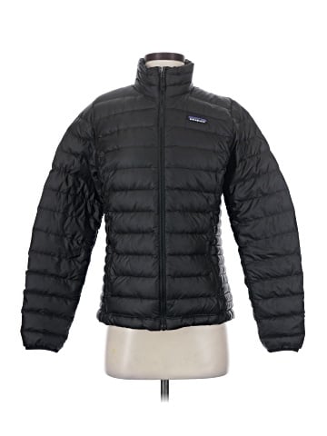 Patagonia Snow Jacket (view 1)