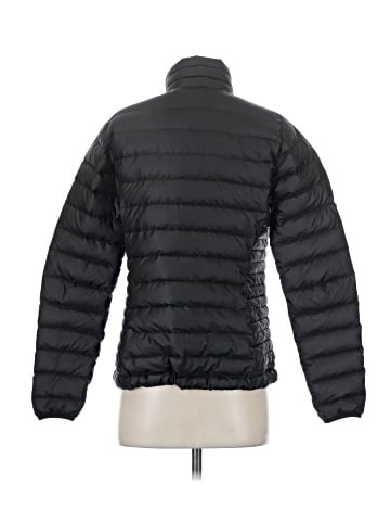 Patagonia Snow Jacket (view 2)