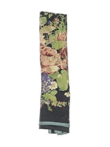 Lauren by Ralph Lauren Scarf (view 2)