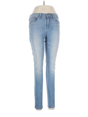Denizen from Levi's Jeans (view 1)