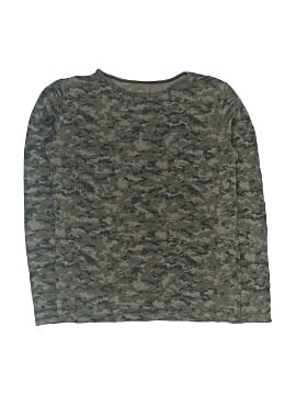 Unbranded Long Sleeve Top (view 1)