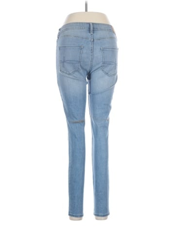 Denizen from Levi's Jeans (view 2)