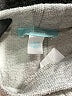Obaibi Gray Sweatpants 9-12 MO / 12 MO - photo 3