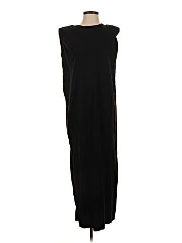 Weekday Casual Dress (view 1)