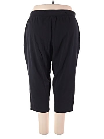 Croft & Barrow Casual Pants (view 2)