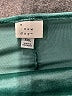 A New Day Teal Sleeveless Blouse Size XXL - photo 7