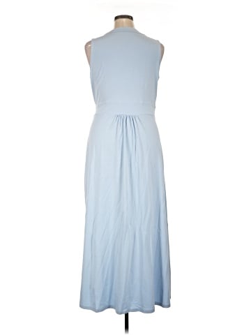Lands' End Casual Dress (view 2)