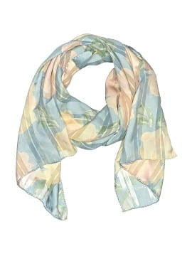 Unbranded Scarf (view 1)