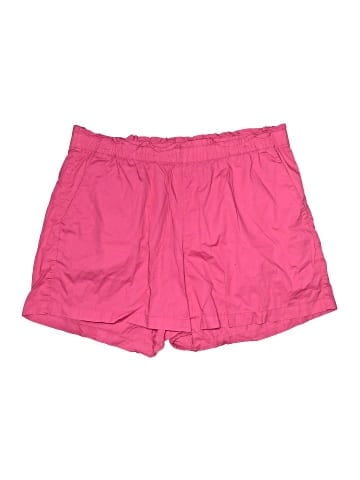 Old Navy Athletic Shorts (view 1)