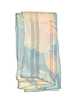 Unbranded Scarf (view 2)