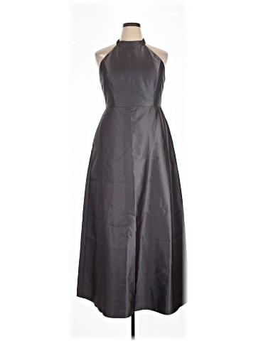 Alfred Sung Cocktail Dress (view 1)