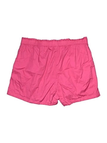 Old Navy Athletic Shorts (view 2)