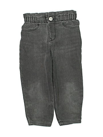 OshKosh B'gosh Jeans (view 1)