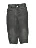 OshKosh B'gosh Gray Jeans Size 3T - photo 1