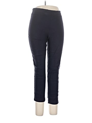 Tribal Active Pants (view 1)