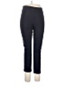 Tribal Solid Blue Active Pants Size 12 - photo 1