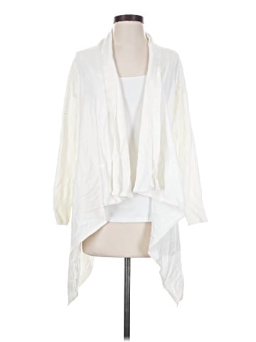 Essentials by Milano Cardigan (view 1)