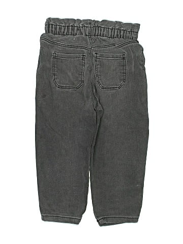 OshKosh B'gosh Jeans (view 2)
