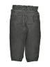 OshKosh B'gosh Gray Jeans Size 3T - photo 2