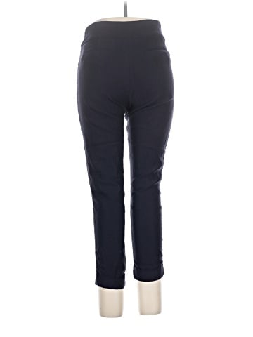 Tribal Active Pants (view 2)