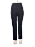 Tribal Solid Blue Active Pants Size 12 - photo 2