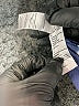 Amuse Society 100% Viscose Blue Kimono Size Med - Lg - photo 8