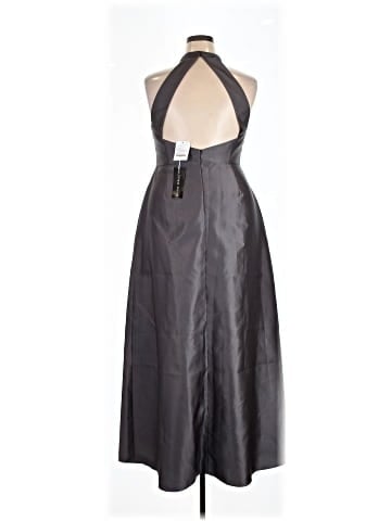 Alfred Sung Cocktail Dress (view 2)