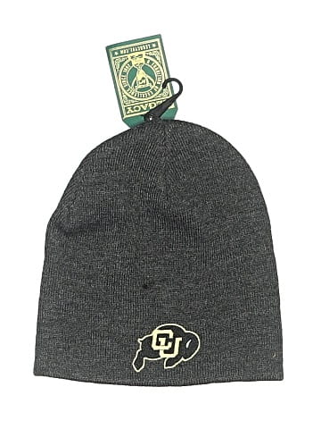 Legacy Beanie (view 1)